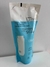REPUESTO SHAMPOO LUMINA CABELLO LISO en internet