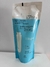 REPUESTO SHAMPOO LUMINA CABELLO LISO