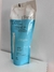 REPUESTO SHAMPOO LUMINA CABELLO LISO - comprar online