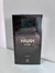 KAIAK URBE MASCULINO - comprar online
