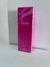 KRISKA SHOCK FEMENINO NATURA
