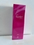 KRISKA SHOCK FEMENINO NATURA - comprar online