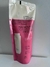 REPUESTO SHAMPOO QUIMICAMENTE DAÑADO LUMINA - comprar online