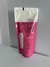 REPUESTO SHAMPOO QUIMICAMENTE DAÑADO LUMINA