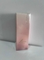 LUNA RADIANTE FEMENINO EAU DE PARFUM