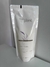 REPUESTO SHAMPOO LISO Y SUELTO PLANT
