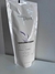 REPUESTO SHAMPOO LISO Y SUELTO PLANT - comprar online