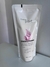 REPUESTO SHAMPOO PLANT HIDRATACION REPARADORA