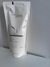 REPUESTO SHAMPOO LISO Y SUELTO PLANT en internet