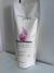 REPUESTO SHAMPOO PLANT HIDRATACION REPARADORA en internet