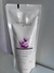 REPUESTO SHAMPOO PLANT REVITALIZACIÓN POST QUIMICA - comprar online