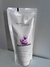 REPUESTO SHAMPOO PLANT REVITALIZACIÓN POST QUIMICA