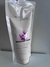 REPUESTO SHAMPOO PLANT REVITALIZACIÓN POST QUIMICA en internet