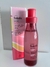BODY SPLASH TODODIA ACEROLA E HIBISCO