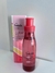 BODY SPLASH TODODIA ACEROLA E HIBISCO - comprar online