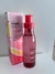 BODY SPLASH TODODIA ACEROLA E HIBISCO en internet