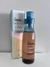 BODY SPLASH TODODIA FLOR DE LIS - comprar online