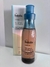 BODY SPLASH TODODIA FLOR DE LIS