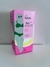 JABONES TODODIA ACEROLA E HIBISCO - comprar online
