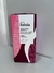 JABONES TODODIA CEREZA Y AVELLANA - comprar online