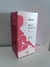JABONES TODODIA FRUTAS ROJAS - comprar online