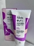 CREMA CORPORAL TODODIA 200ML AVELLANA Y CASIS