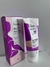CREMA CORPORAL TODODIA 200ML AVELLANA Y CASIS - comprar online