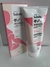 CREMA CORPORAL TODODIA 200ML FRUTAS ROJAS