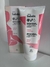 CREMA CORPORAL TODODIA 200ML FRUTAS ROJAS - comprar online