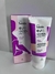 CREMA CORPORAL TODODIA 200ML AVELLANA Y CASIS en internet