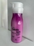 CREMA CORPORAL TODODIA 400ML AVELLANA Y CASIS