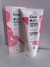 CREMA CORPORAL TODODIA 200ML FRUTAS ROJAS en internet