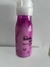 CREMA CORPORAL TODODIA 400ML AVELLANA Y CASIS en internet