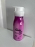 CREMA CORPORAL TODODIA 400ML AVELLANA Y CASIS - comprar online