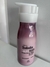 CREMA CORPORAL TODODIA 400ML FRUTAS ROJAS