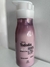 CREMA CORPORAL TODODIA 400ML FRUTAS ROJAS - comprar online