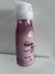 CREMA CORPORAL TODODIA 400ML FRUTAS ROJAS en internet