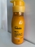 CREMA CORPORAL TODODIA 400ML LIMÓN SICILIANO Y FLOR DE GARDENIA