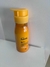 CREMA CORPORAL TODODIA 400ML LIMÓN SICILIANO Y FLOR DE GARDENIA en internet