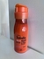 CREMA CORPORAL TODODIA 400ML MANGO ROSA Y AGUA DE COCO