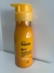 CREMA CORPORAL TODODIA 400ML LIMÓN SICILIANO Y FLOR DE GARDENIA - comprar online