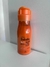 CREMA CORPORAL TODODIA 400ML MANGO ROSA Y AGUA DE COCO - comprar online