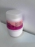 DESODORANTE ROLL ON TODODIA CIRUELA Y FLOR DE VAINILLA - comprar online