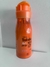CREMA CORPORAL TODODIA 400ML MANGO ROSA Y AGUA DE COCO en internet