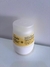 DESODORANTE ROLL ON TODODIA LIMON SICILIANO Y FLOR DE GARDENIA