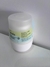 DESODORANTE ROLL ON TODODIA FLOR DE LIS - comprar online