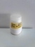 DESODORANTE ROLL ON TODODIA LIMON SICILIANO Y FLOR DE GARDENIA en internet