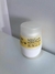 DESODORANTE ROLL ON TODODIA LIMON SICILIANO Y FLOR DE GARDENIA - comprar online