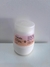 ROLL ON TODODIA MANGO ROSA Y AGUA DE COCO - comprar online