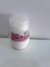 DESODORANTE ROLL ON TODODIA MORA ROJA Y JABUTICABA - comprar online